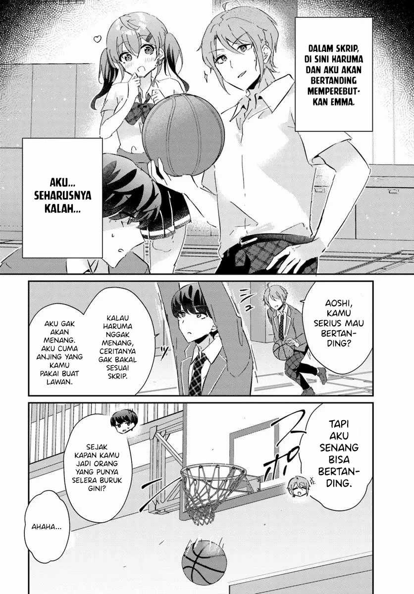 Chapter 5 - halaman 15