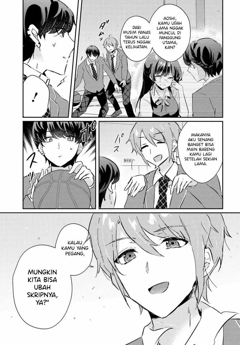 Chapter 5 - halaman 16