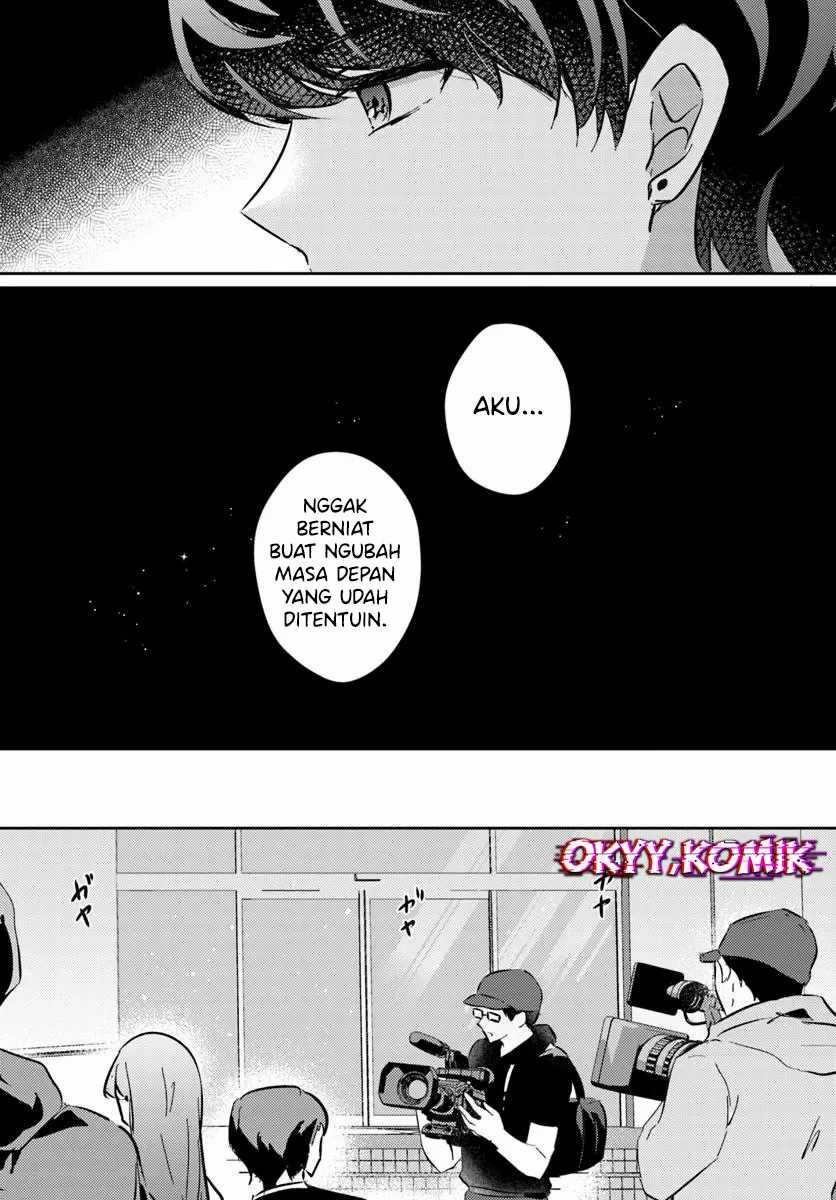 Chapter 5 - halaman 17
