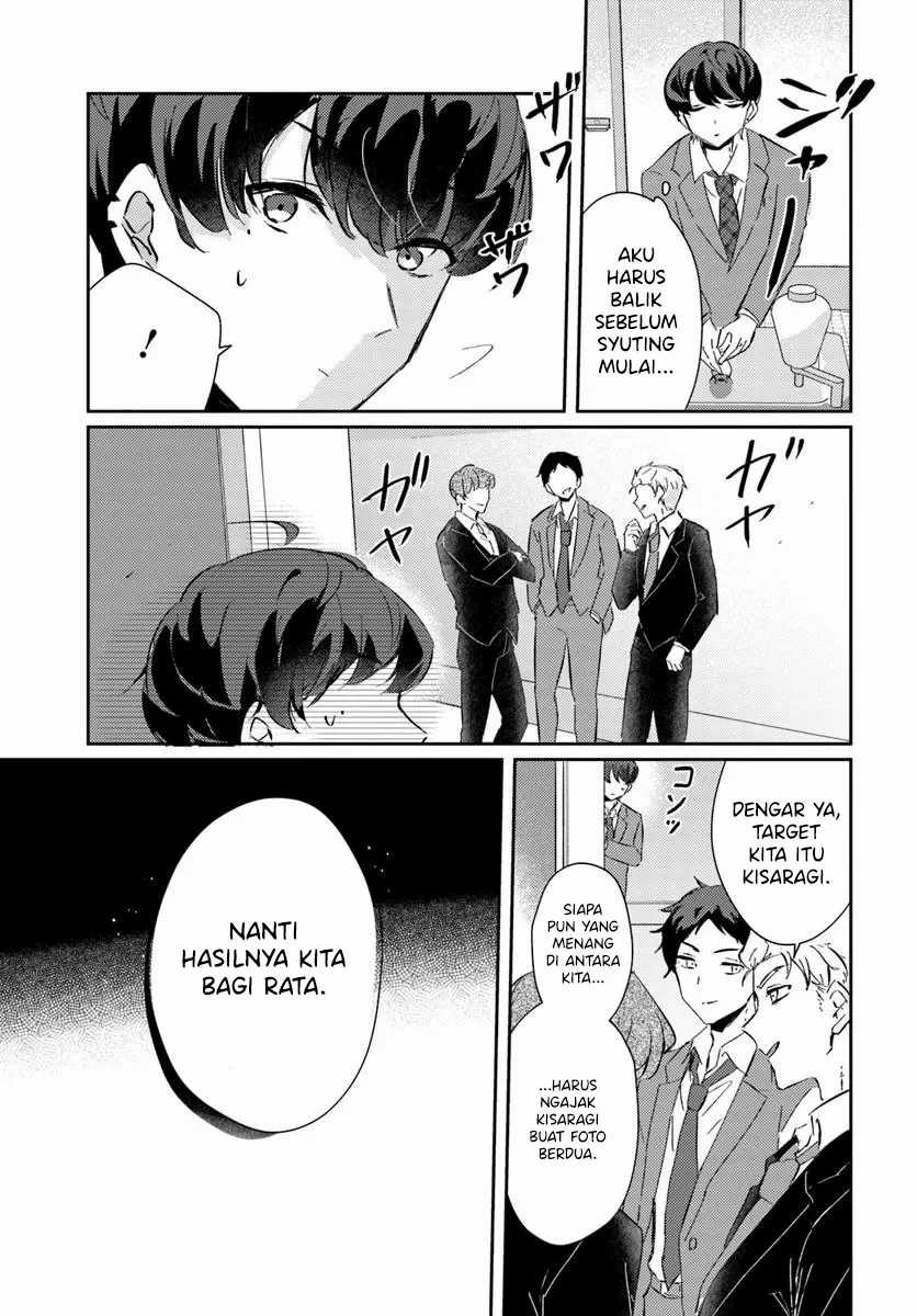 Chapter 5 - halaman 18