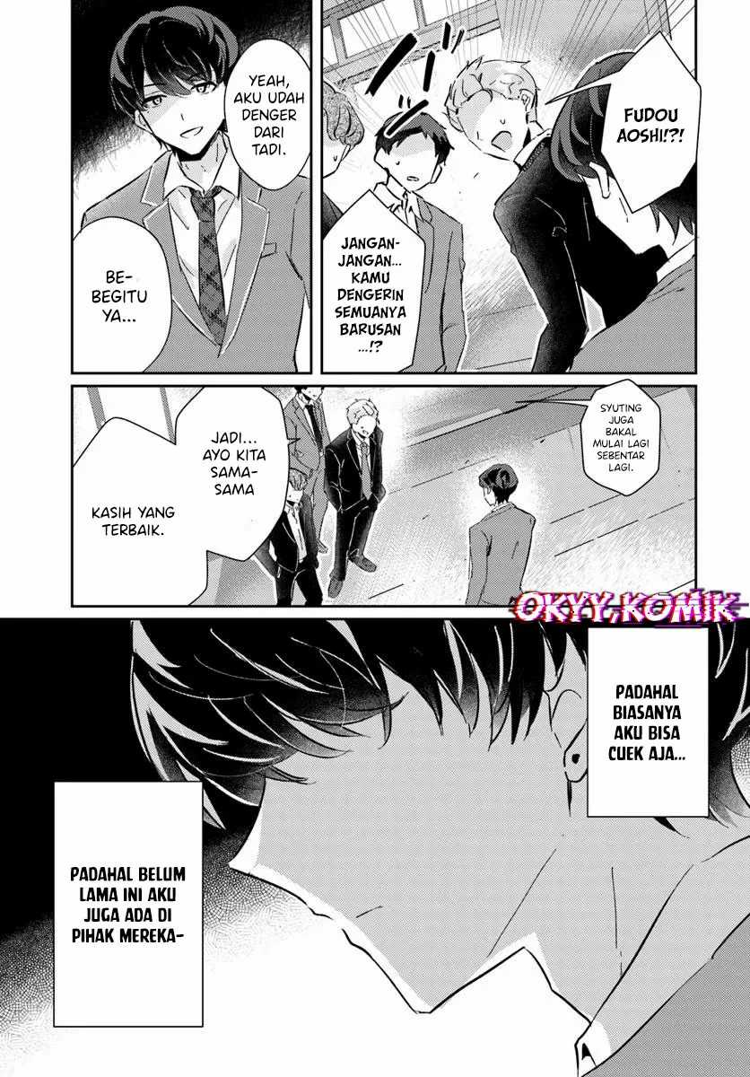 Chapter 5 - halaman 20