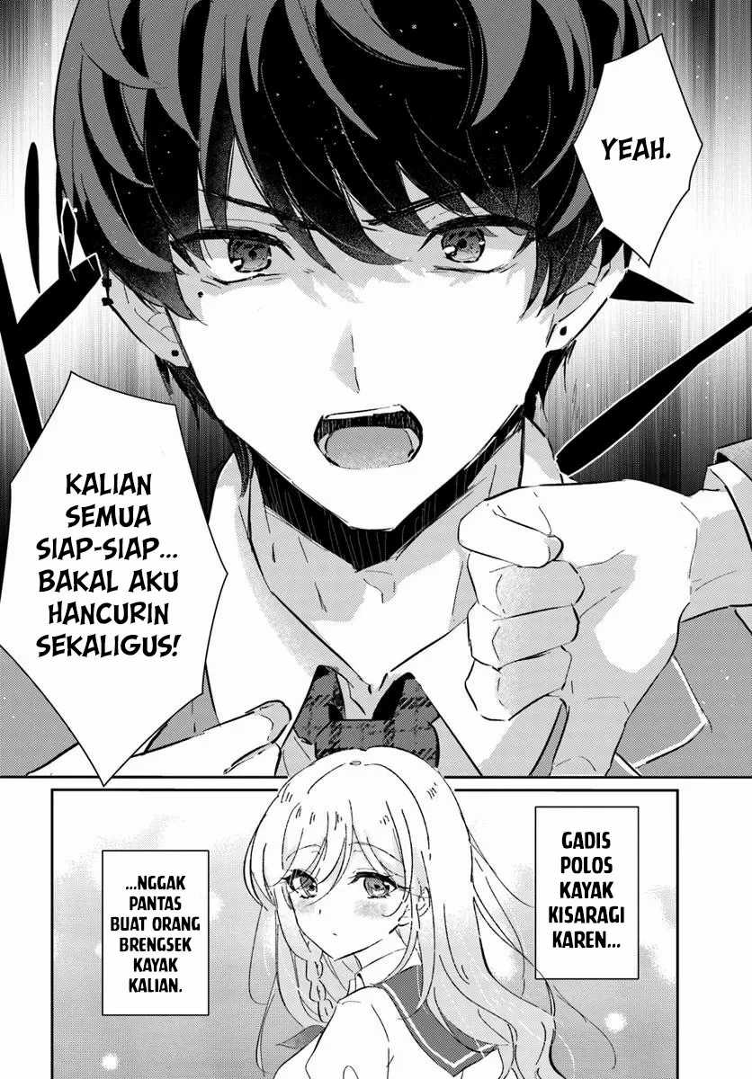 Chapter 5 - halaman 21