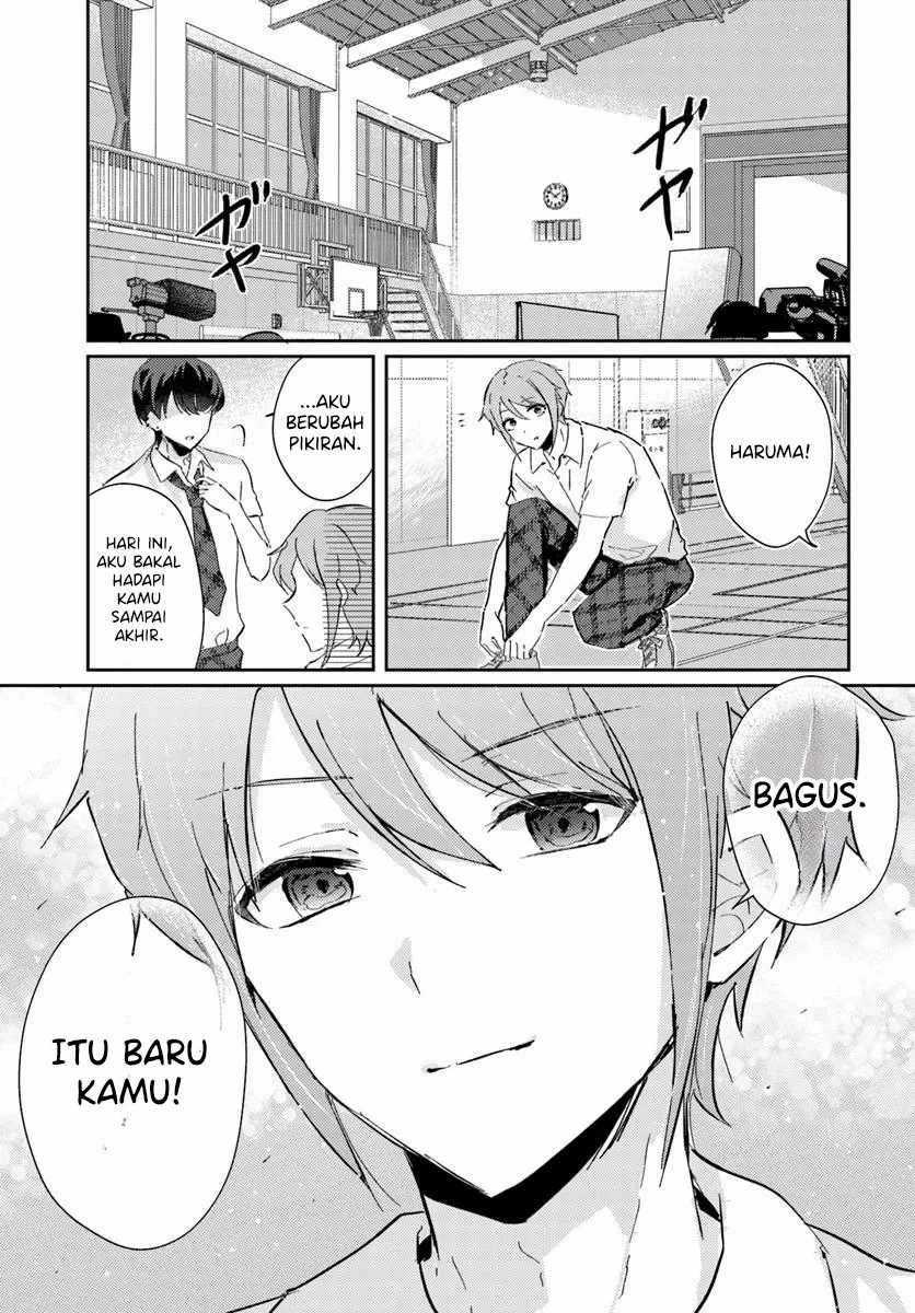 Chapter 5 - halaman 22