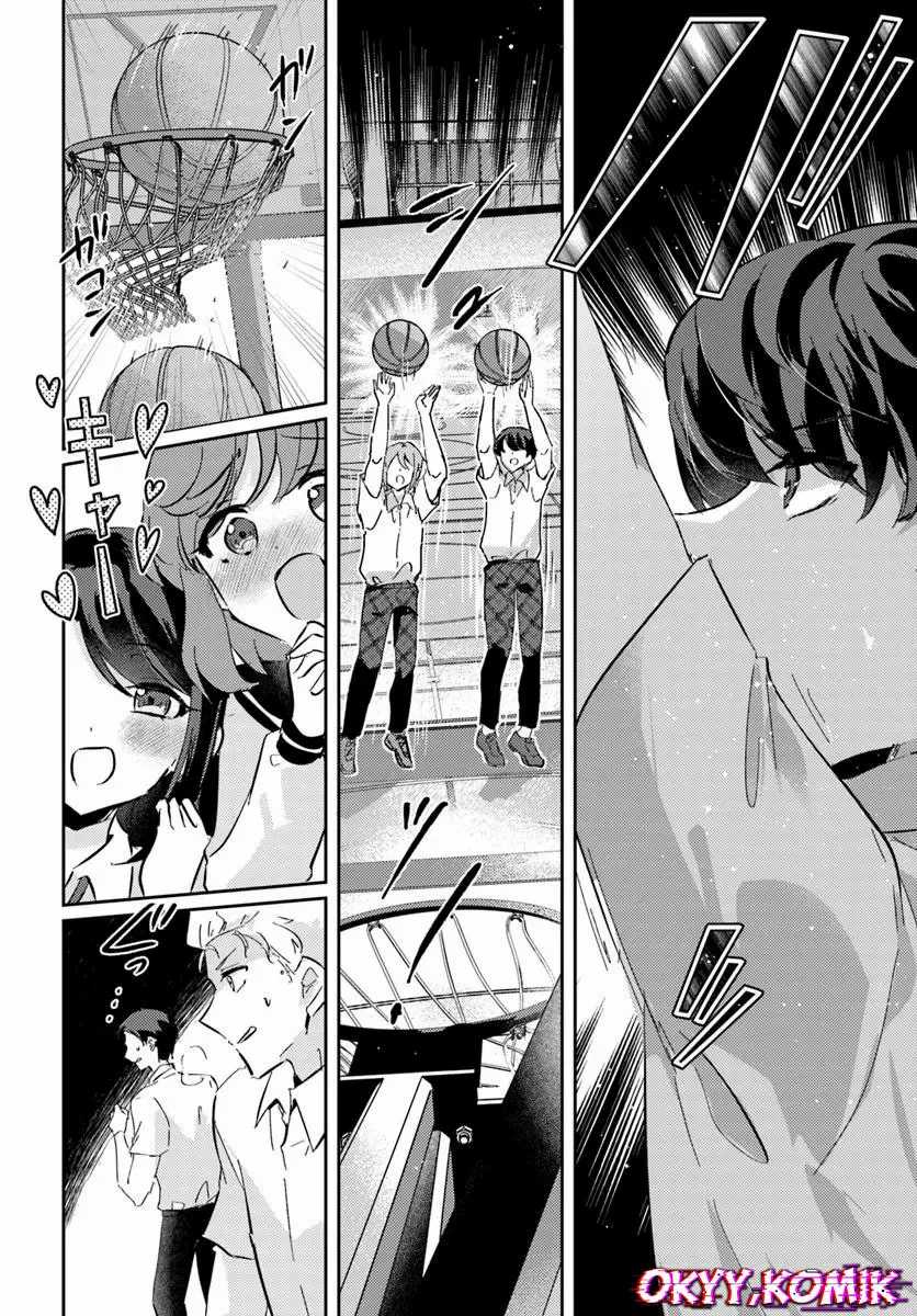 Chapter 5 - halaman 23