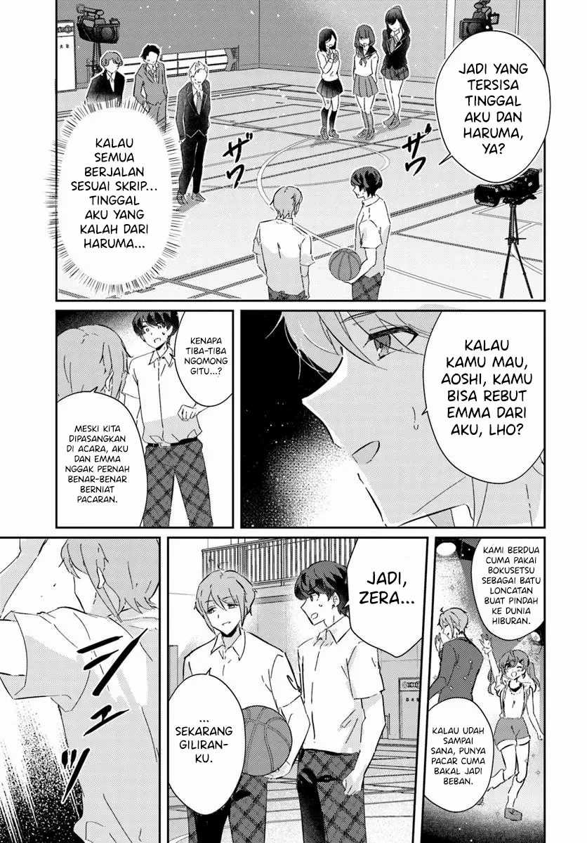 Chapter 5 - halaman 24