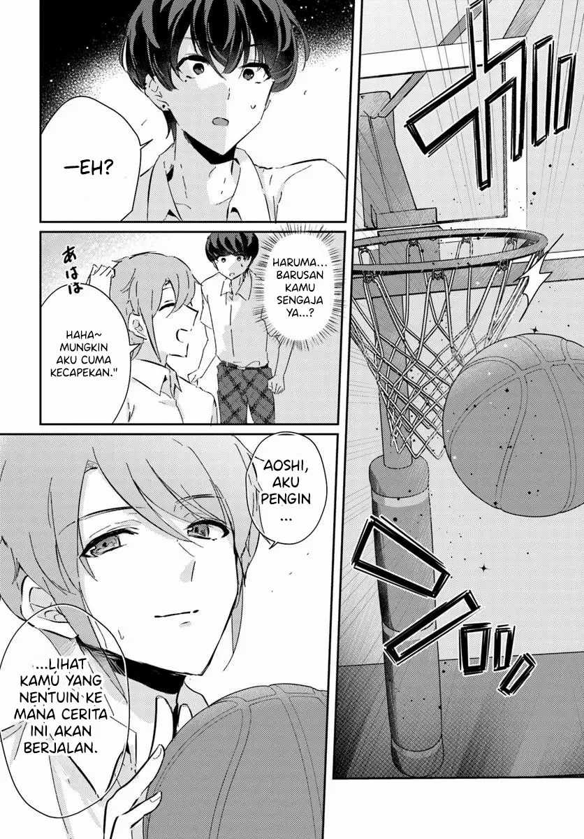 Chapter 5 - halaman 25