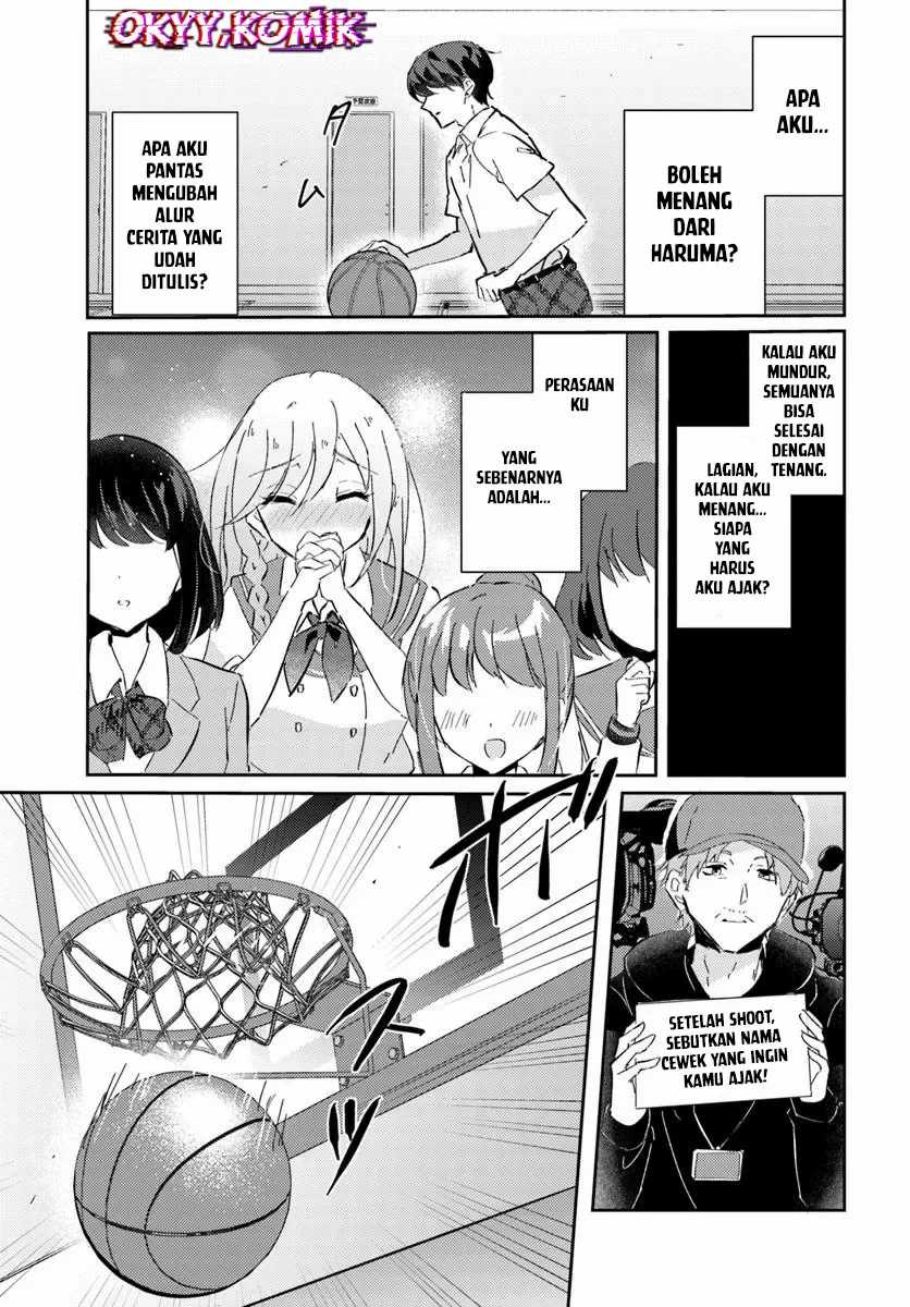 Chapter 5 - halaman 26