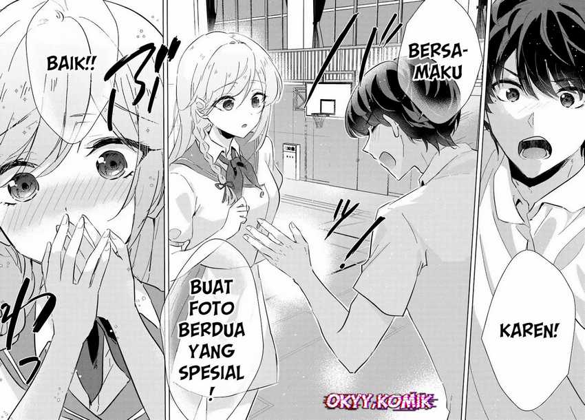 Chapter 5 - halaman 27
