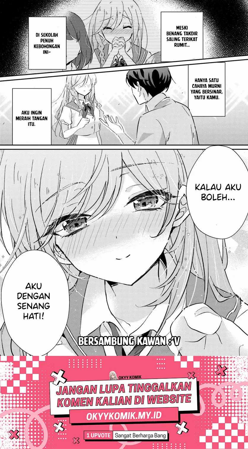 Chapter 5 - halaman 28