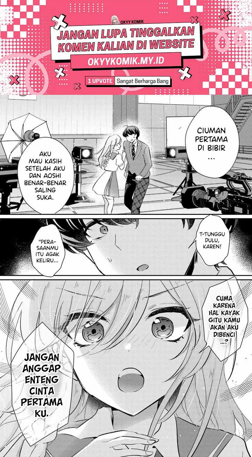 Chapter 5 - halaman 4