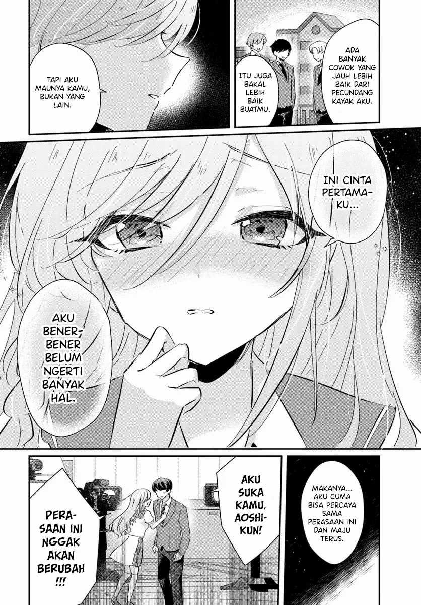 Chapter 5 - halaman 5