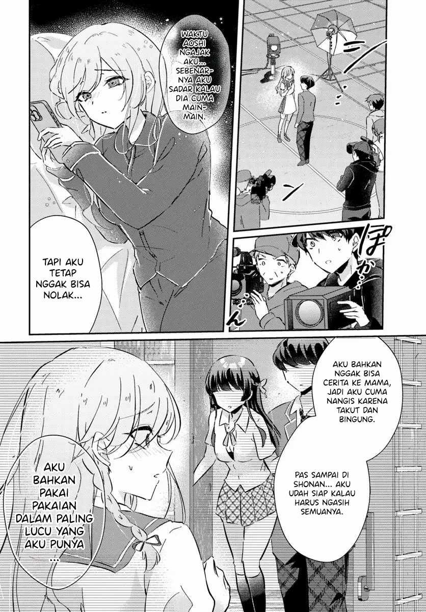 Chapter 5 - halaman 7