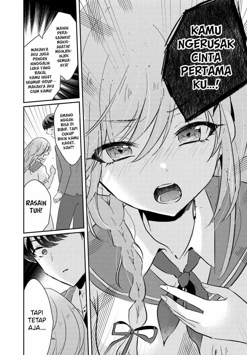 Chapter 5 - halaman 8