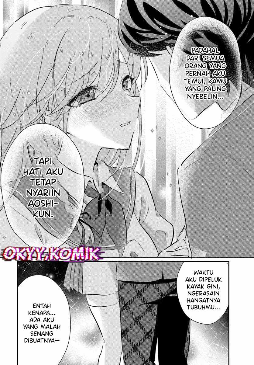 Chapter 5 - halaman 9