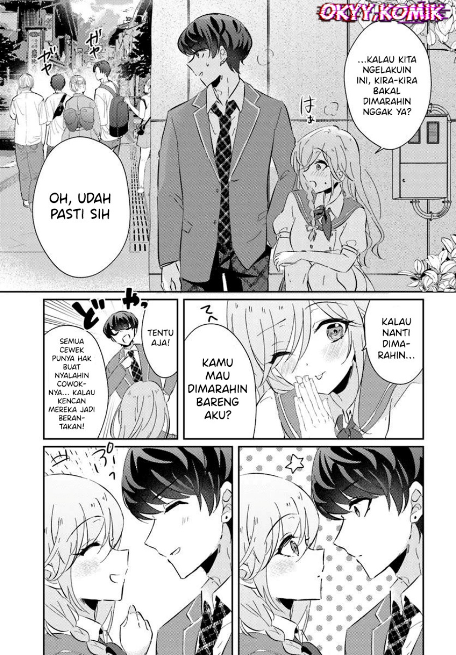 Chapter 6 - halaman 13