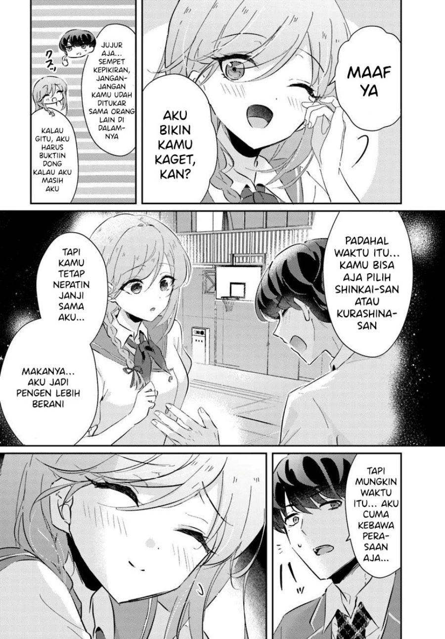 Chapter 6 - halaman 14