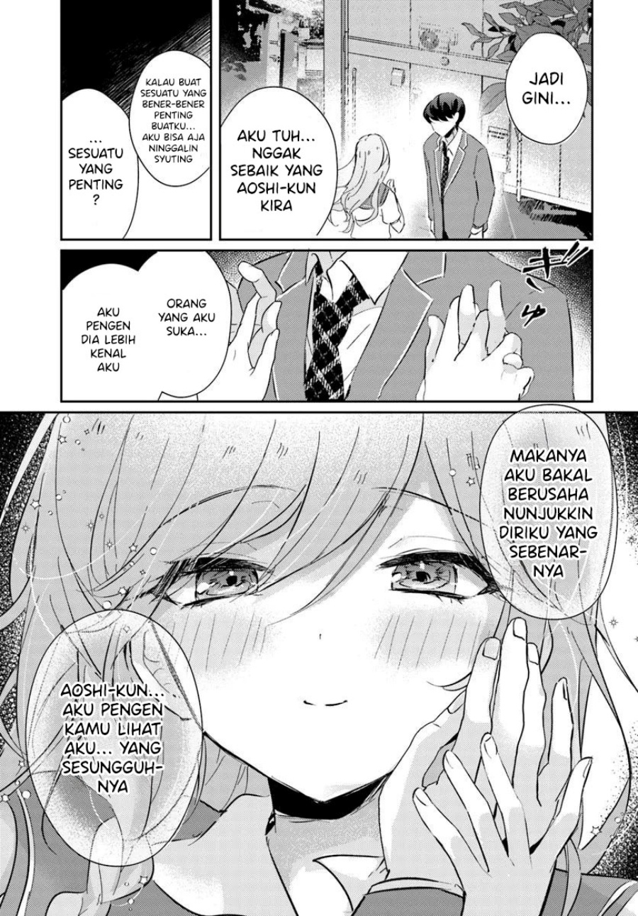 Chapter 6 - halaman 15