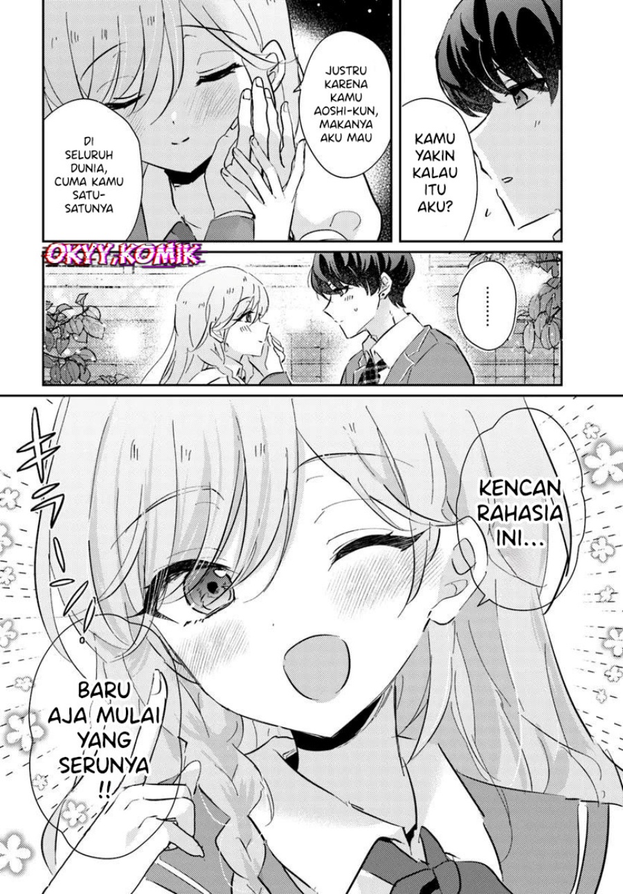 Chapter 6 - halaman 16