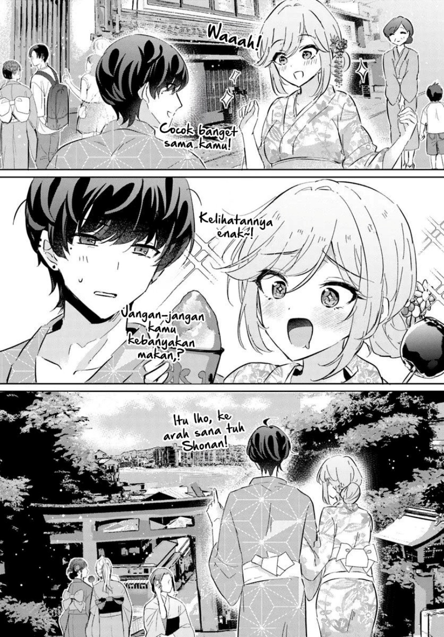 Chapter 6 - halaman 17