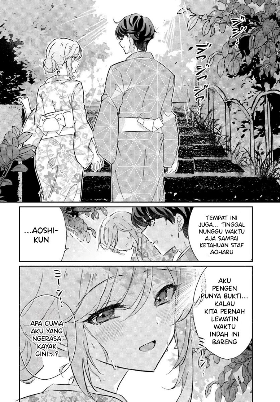 Chapter 6 - halaman 18