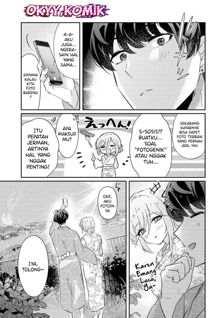 Chapter 6 - halaman 19