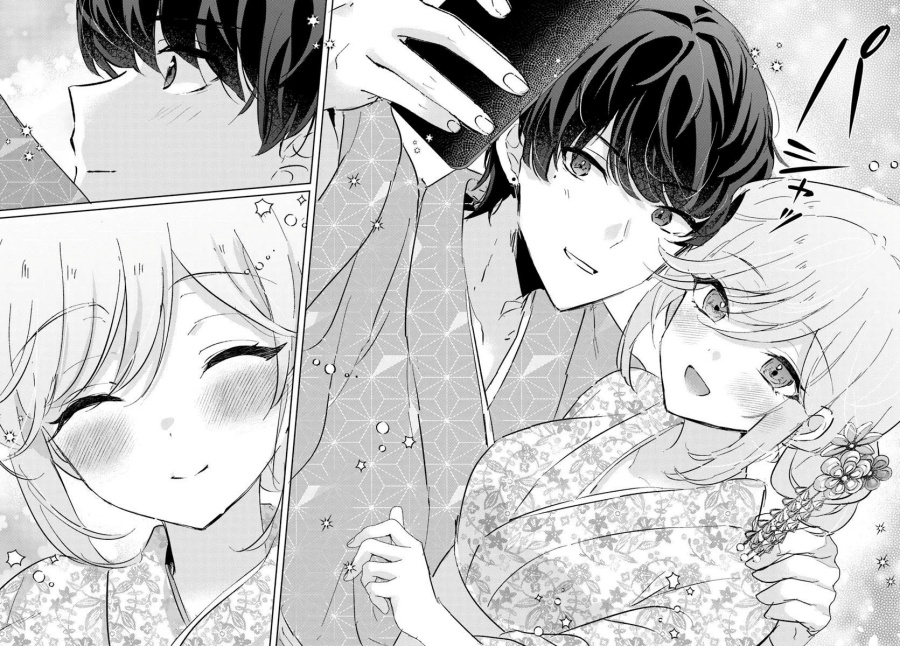 Chapter 6 - halaman 20