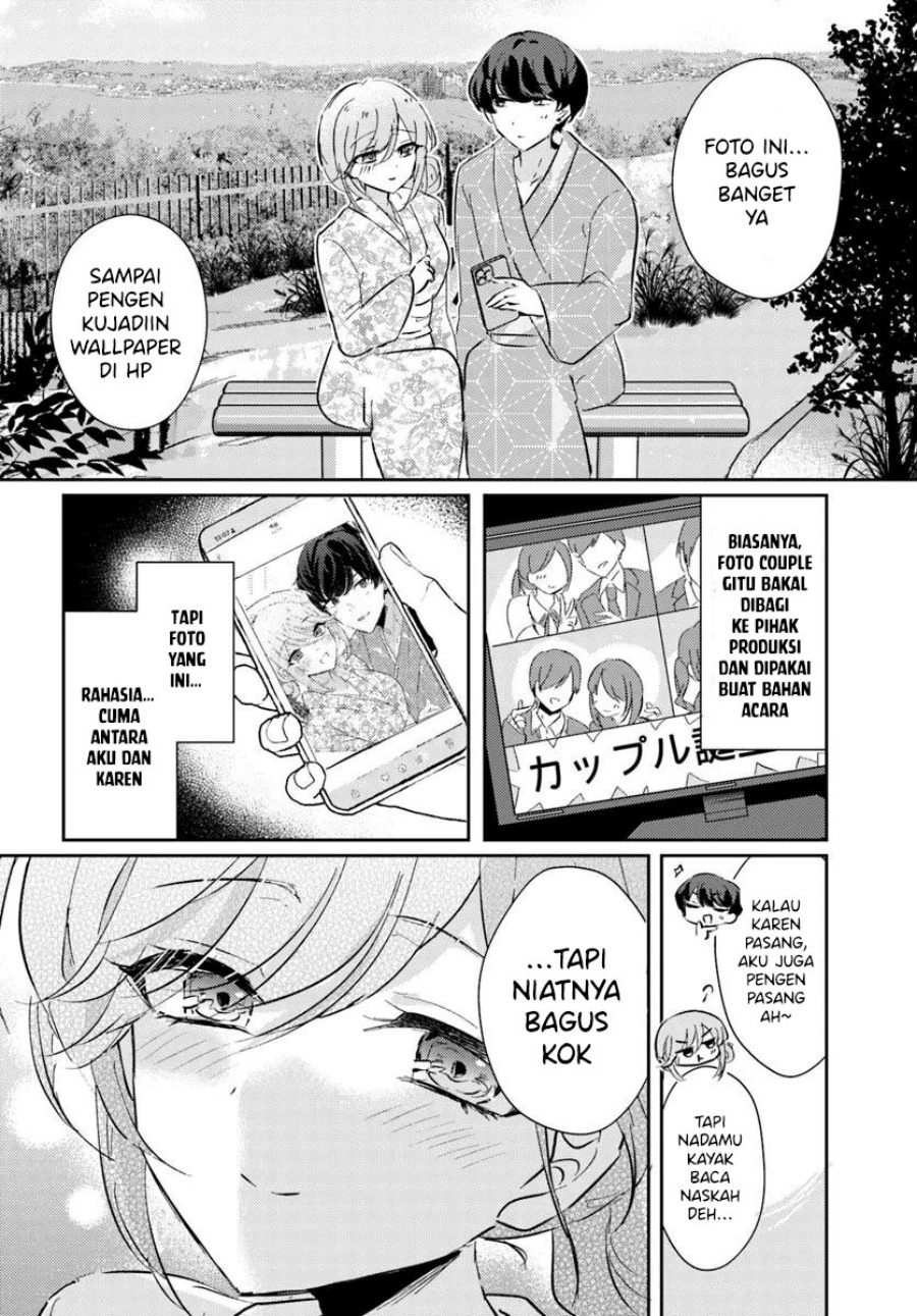 Chapter 6 - halaman 21