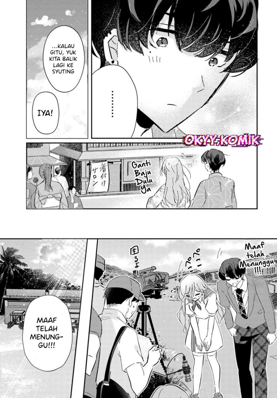 Chapter 6 - halaman 22