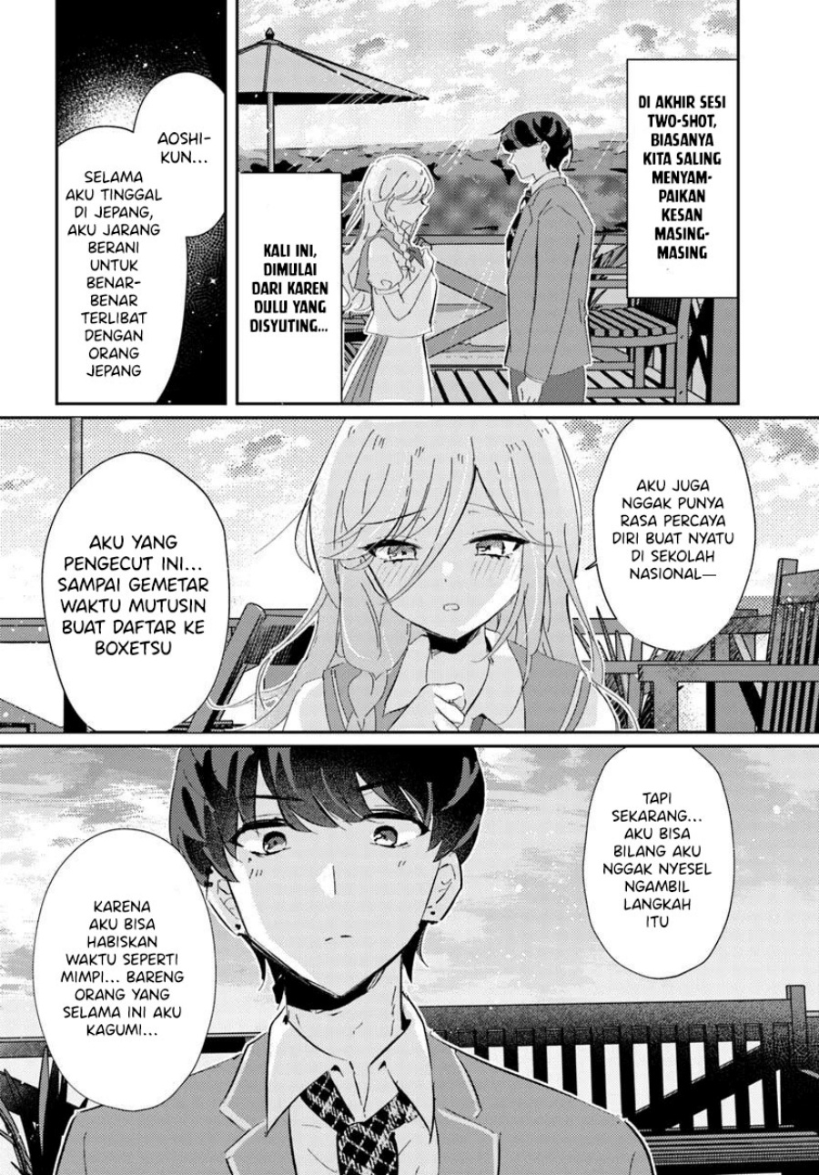 Chapter 6 - halaman 23