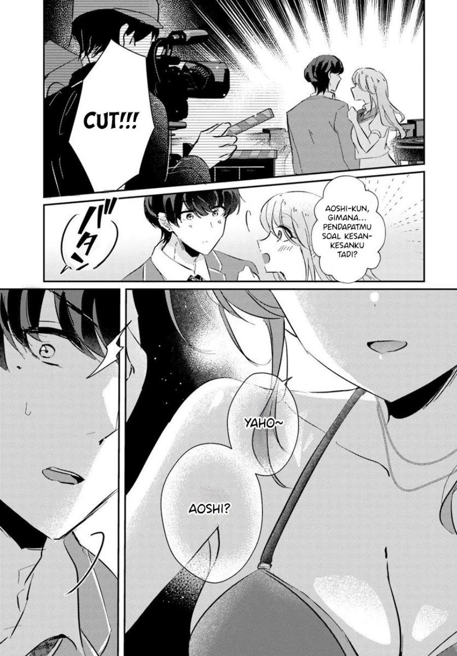 Chapter 6 - halaman 24