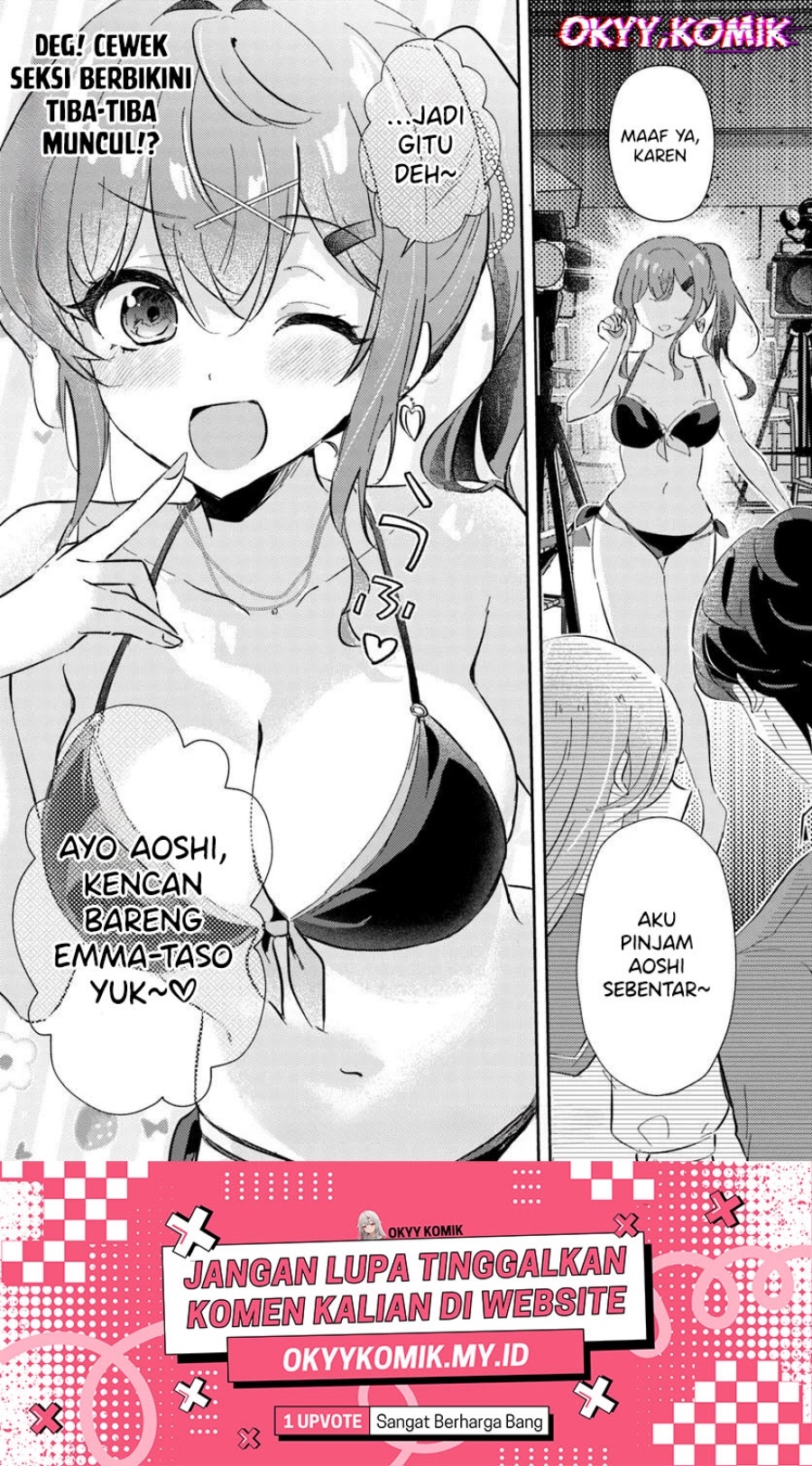 Chapter 6 - halaman 25