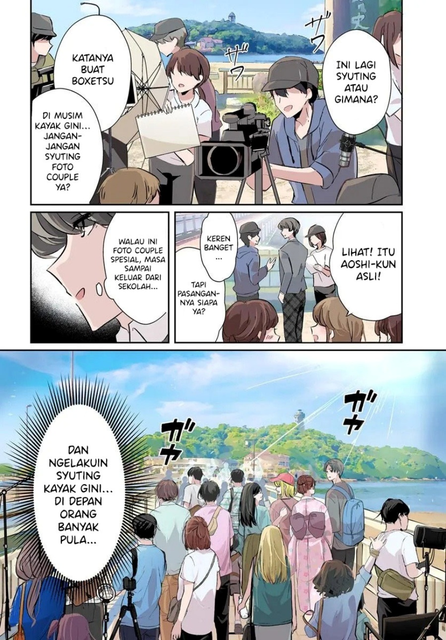 Chapter 6 - halaman 6