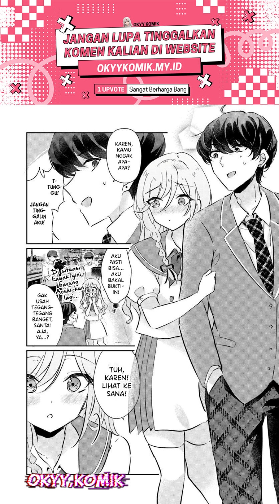 Chapter 6 - halaman 7