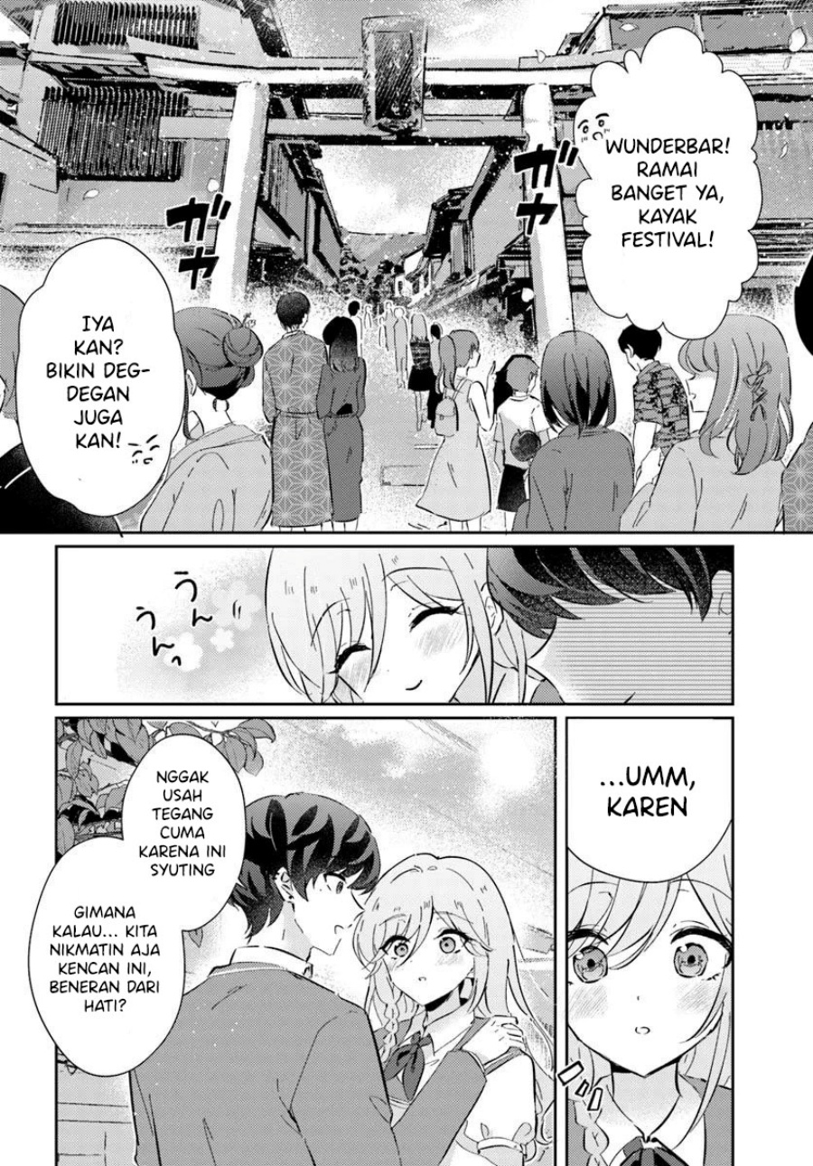 Chapter 6 - halaman 8