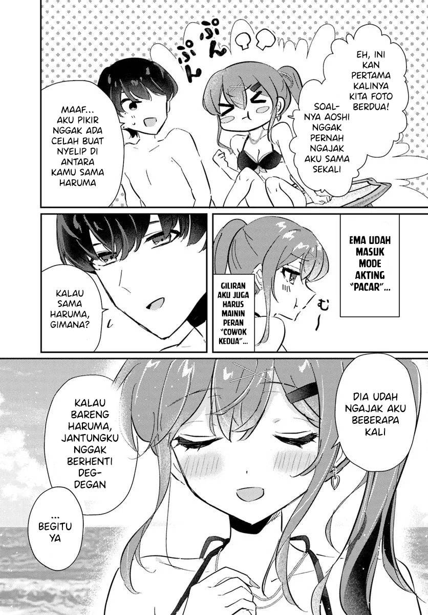 Chapter 7 - halaman 12