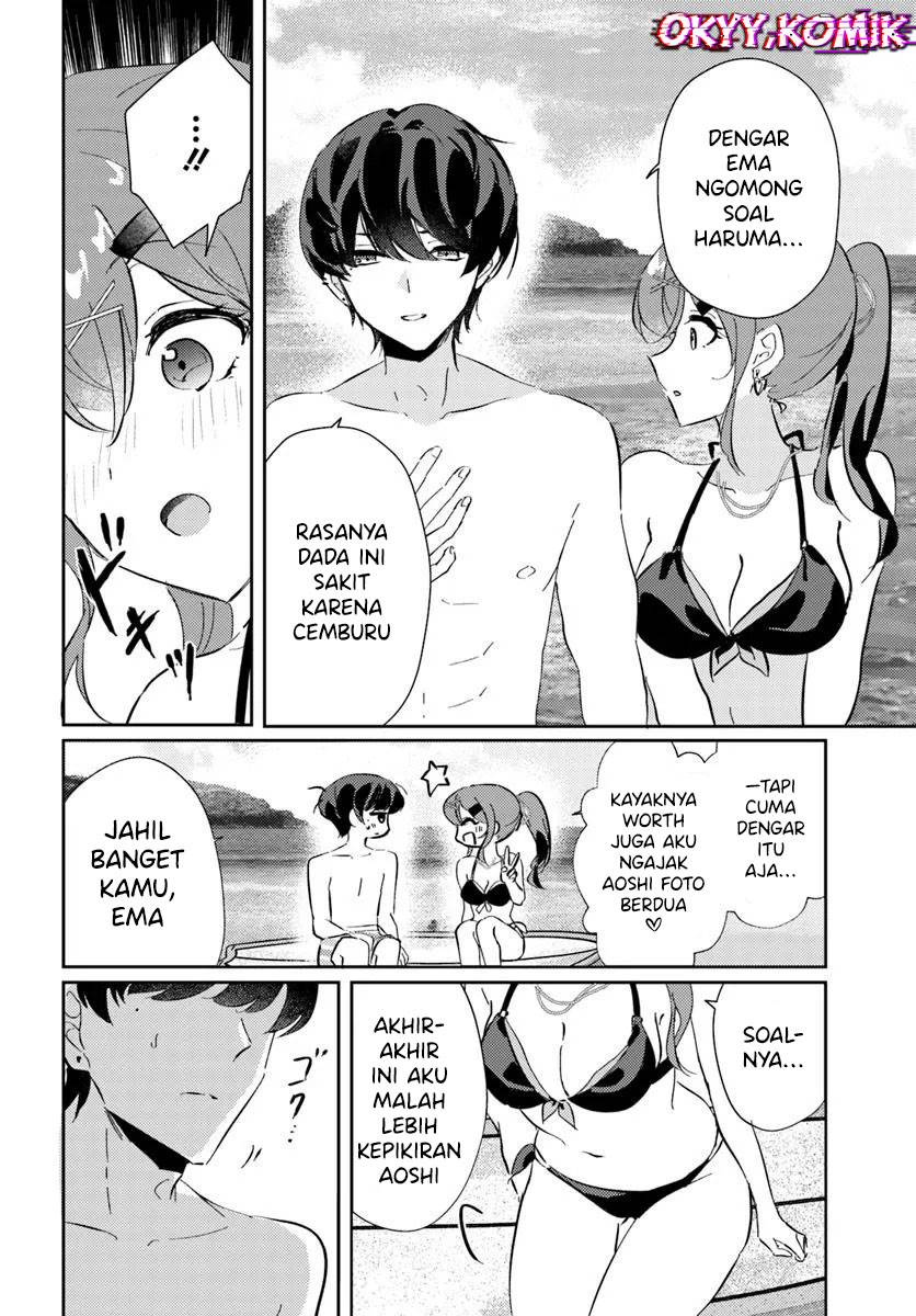 Chapter 7 - halaman 13