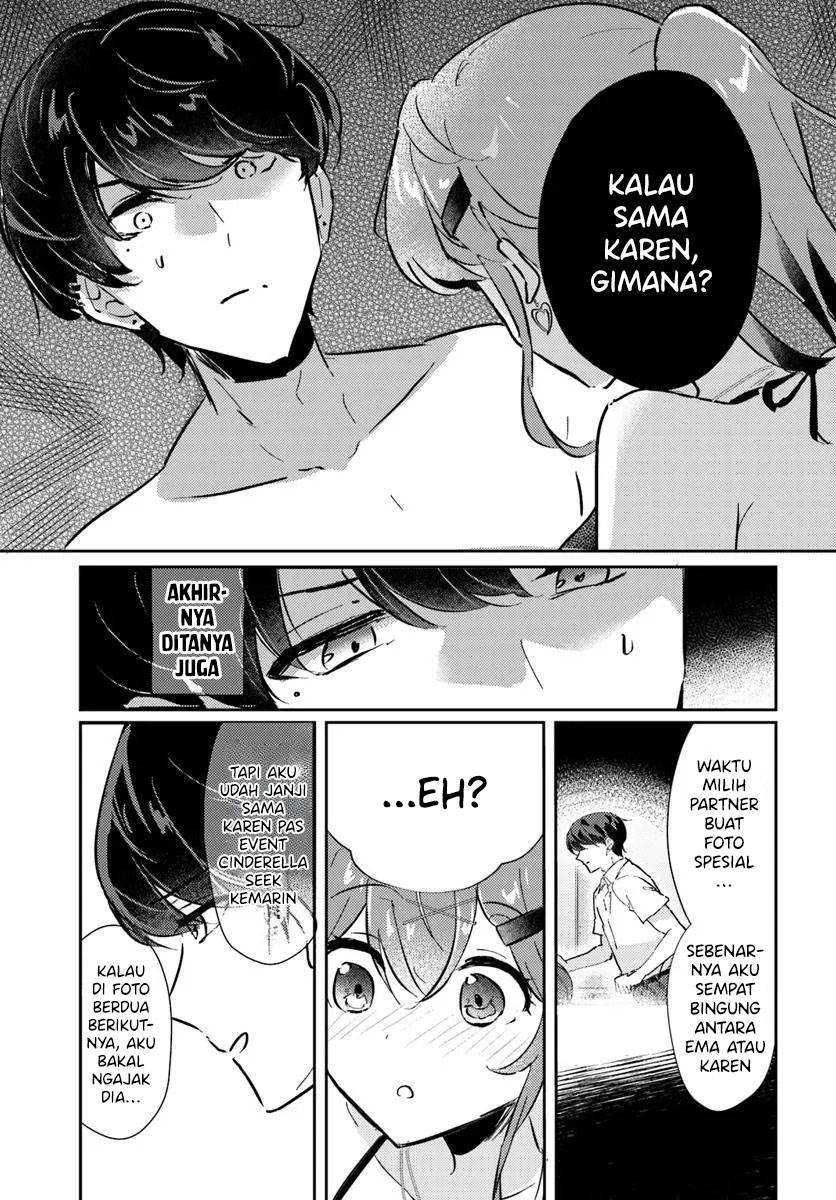Chapter 7 - halaman 14