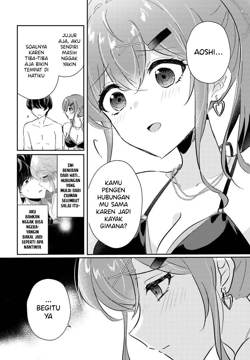 Chapter 7 - halaman 15