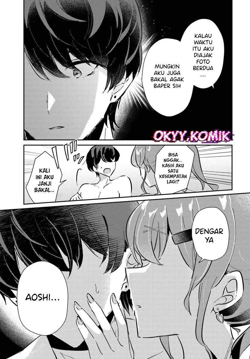 Chapter 7 - halaman 16