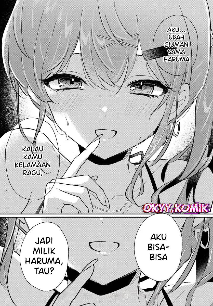 Chapter 7 - halaman 17