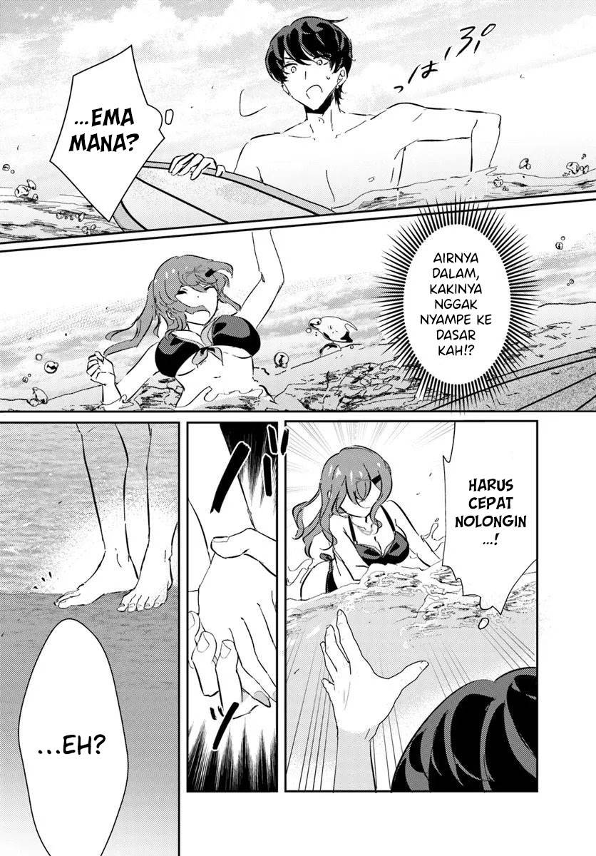 Chapter 7 - halaman 19
