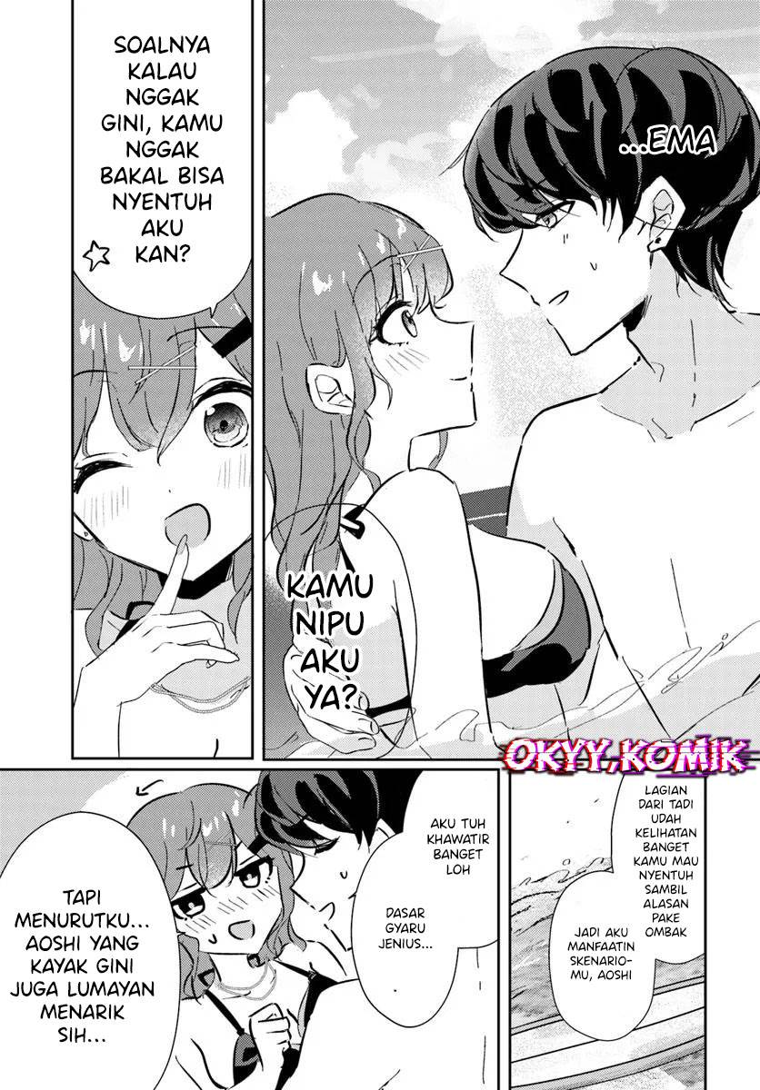 Chapter 7 - halaman 20