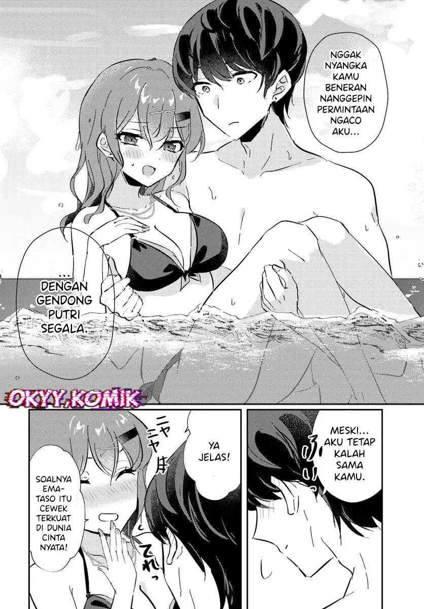Chapter 7 - halaman 21