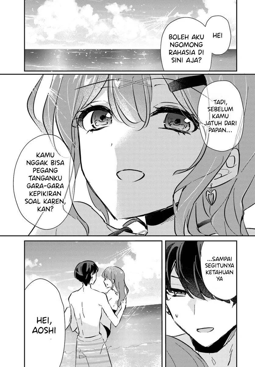 Chapter 7 - halaman 22