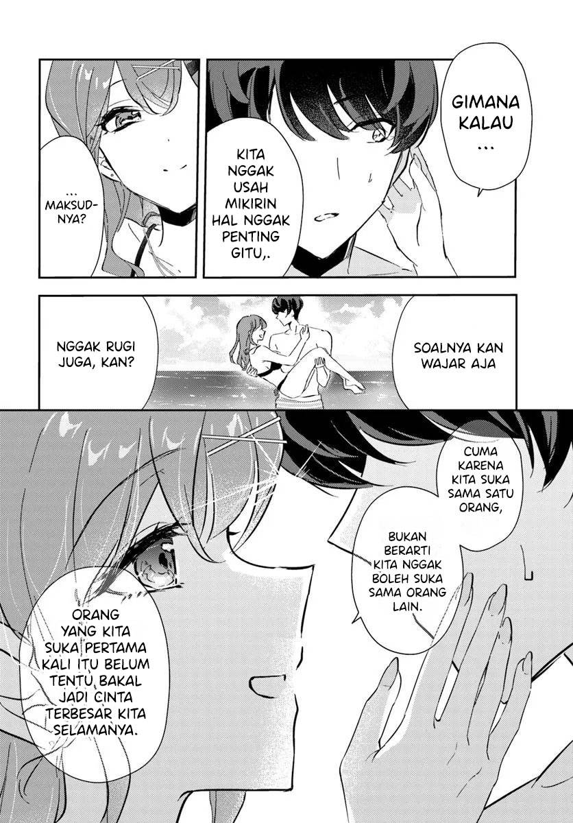 Chapter 7 - halaman 23