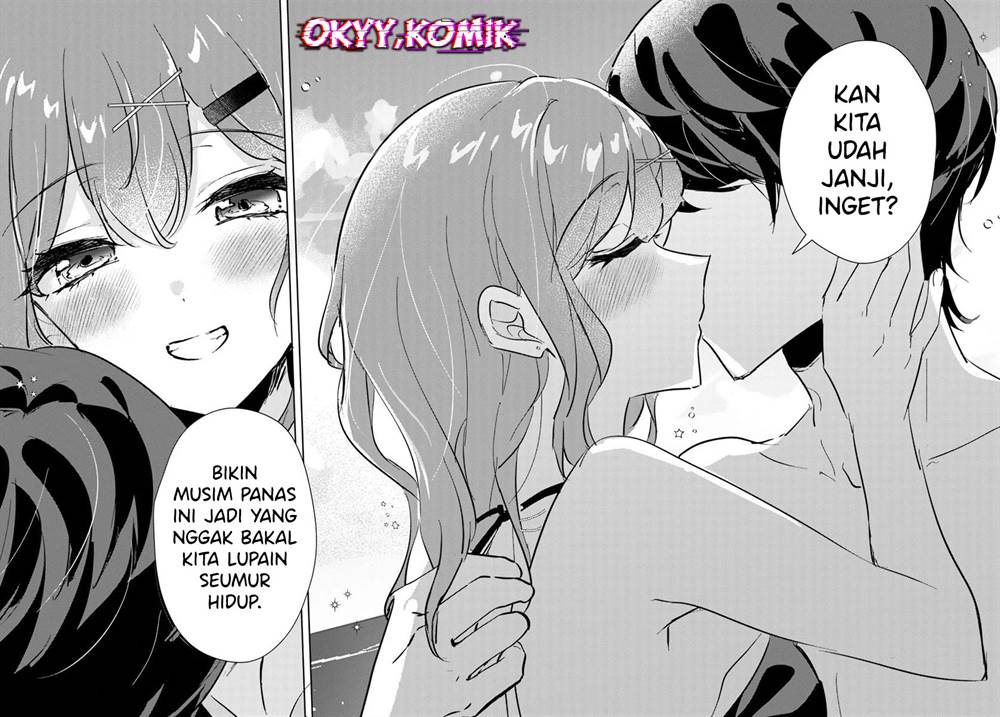 Chapter 7 - halaman 25