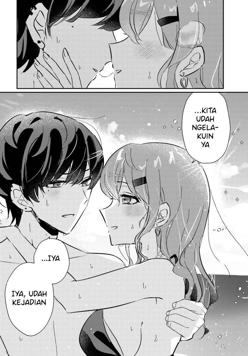 Chapter 7 - halaman 26