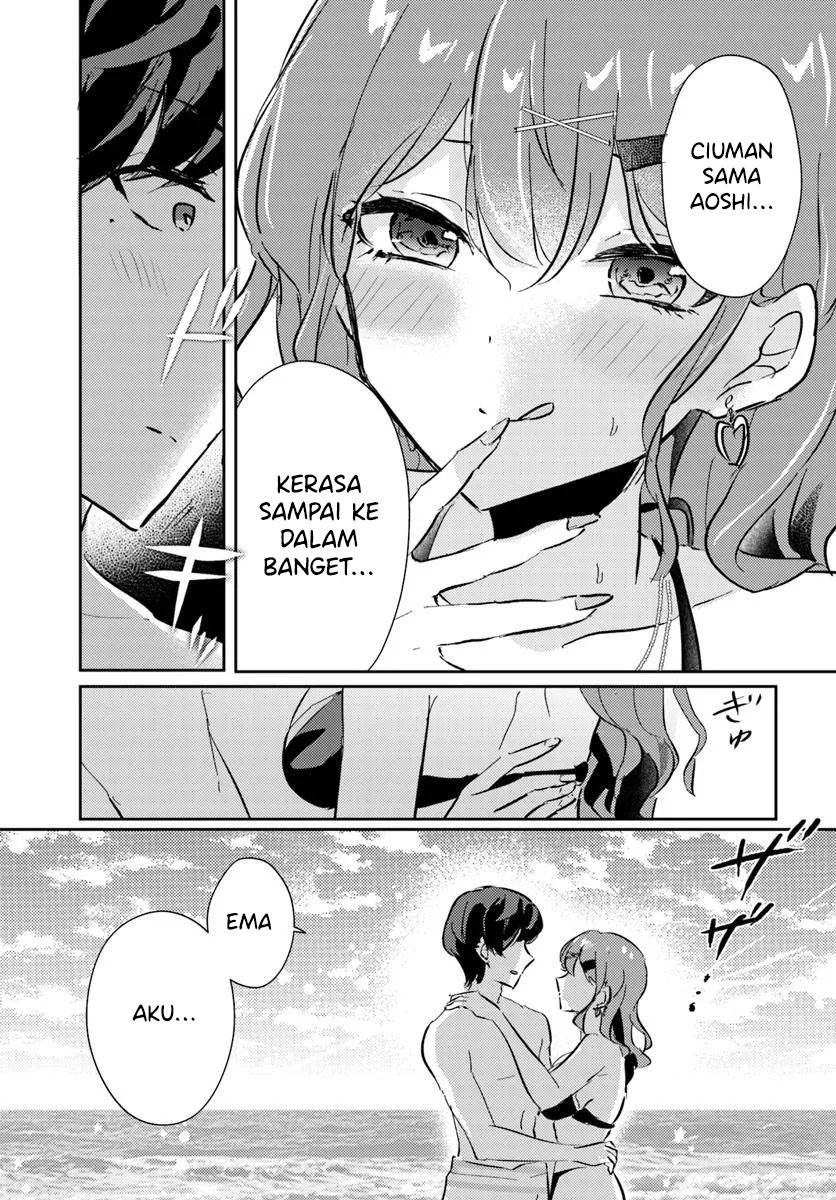 Chapter 7 - halaman 27