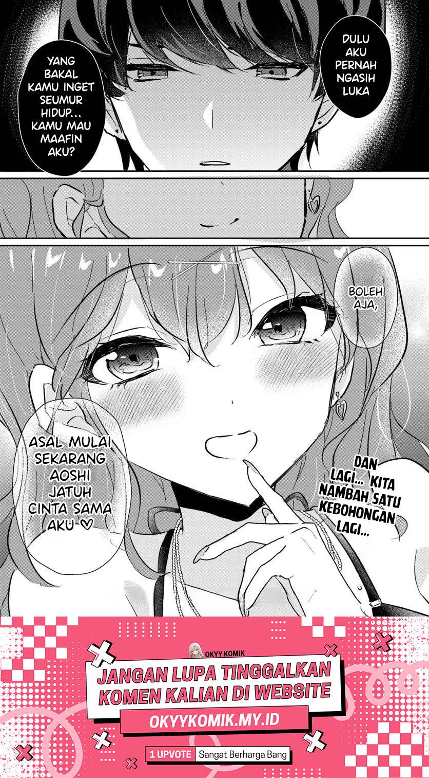 Chapter 7 - halaman 28