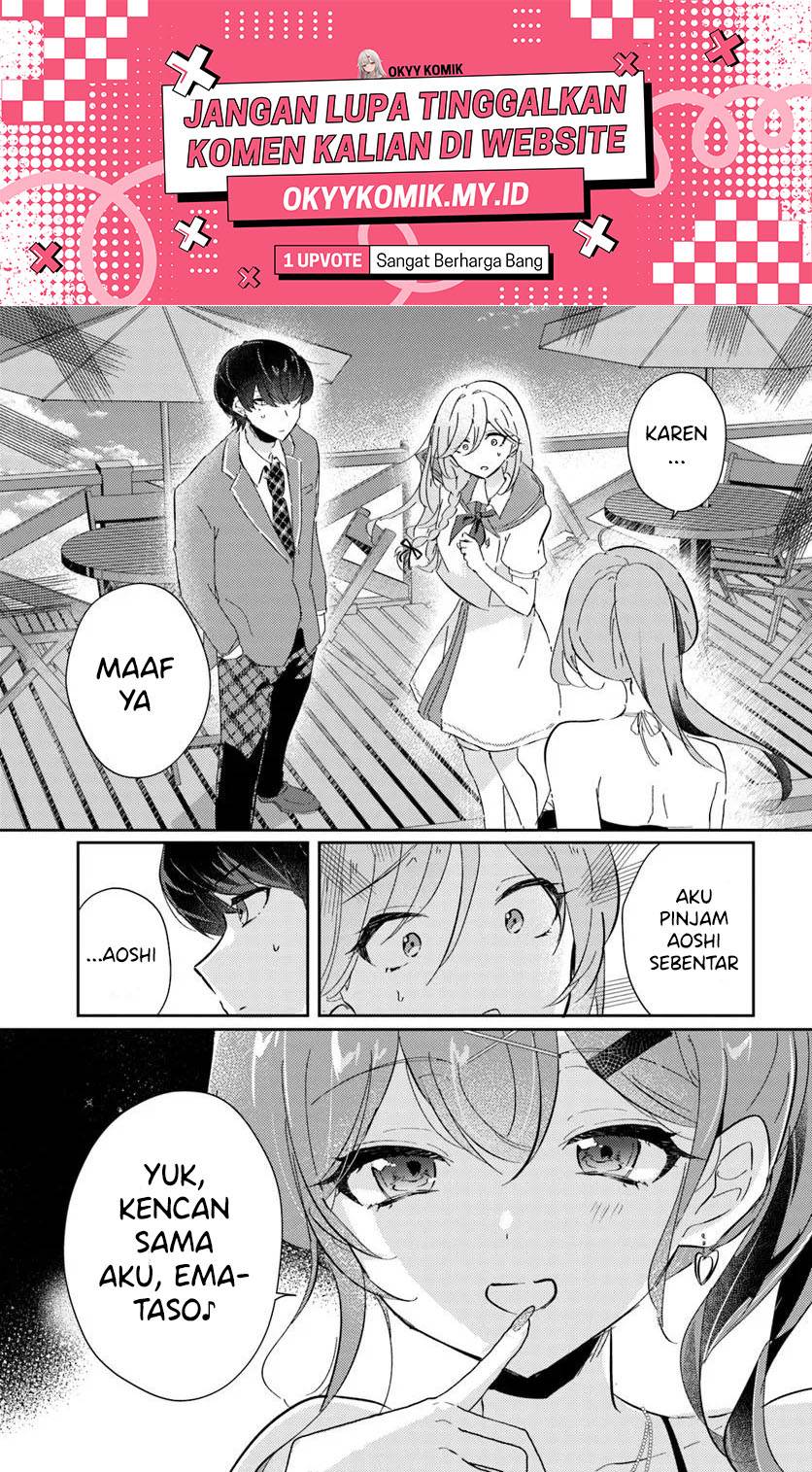 Chapter 7 - halaman 4